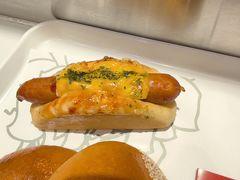 -精点味道(大连商场店)