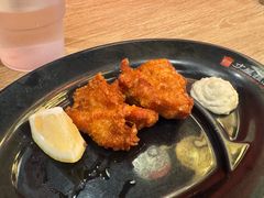 -寸屋拉面(凯德晶萃店)