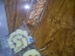 -甜心饼屋(广富店)