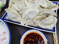 -文昌邓记清补凉(西沙路店)