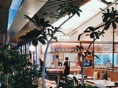 -渔语鱼新川菜Bistro(万象天地店)