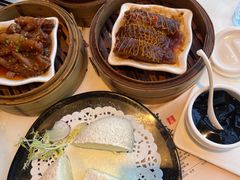 -虾饺妹·酒家(海珠广场店)