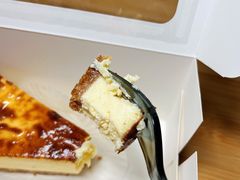 -Dough&Joe团憩(瑞虹天地月亮湾店)