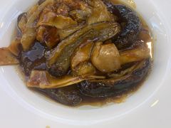 -晋阳饭庄(虎坊桥店)