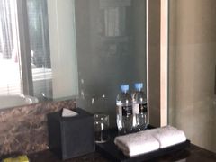 -青岛海尔洲际酒店