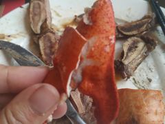 -大汉金桥华美达广场酒店·食秀全日制餐厅