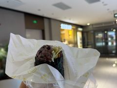 -觉知音饭团(滨江宝龙店)