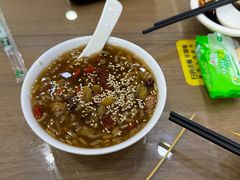 -西安贾三灌汤包·回坊小吃·清真炒菜(北院门总店)