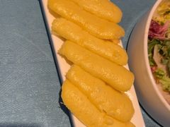 -晶泽丽琅·鱼鲜川菜(川师店)