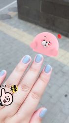 -进巍美甲