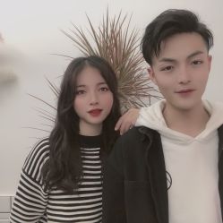 -宫铭烫发染发接发店