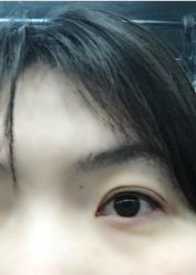 -轻妆Feel·半永久纹眉眼线