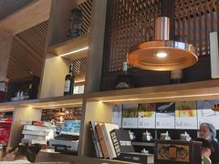 -茄子恰恰·新云南小炒(坪山益田店)