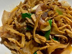 -华盛丰温州大排档(东三环南路店)