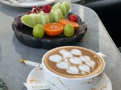 -Hi City·城市之巅