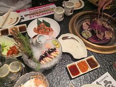-牛家酒场(7mall店)
