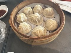 -同心楼(解放北路店)