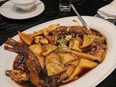 -柒园·三十年创意杭帮菜(龙湖滨江天街店)