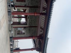 -长洲岛