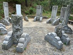 -北京鹫峰国家森林公园