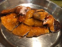 -农汤老店(顺联公园里店)