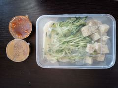 -老城南食府(宣武门东大街店)