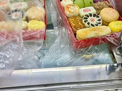 -北京稻香村(五道口店)