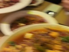 -巴扎屋大盘鸡·新疆菜(汇嘉时代店)