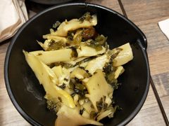 -好人民间小吃(镇江八佰伴店)