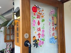 -本無咖啡·BeanWood Coffee