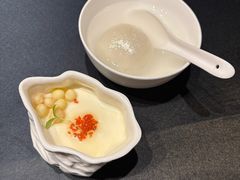 -江南雅厨(李公堤店)