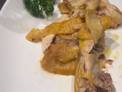 -紫阳富豪大酒店(惠南店)