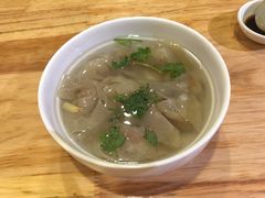 -大叔家福鼎小吃(十全街店)