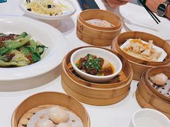 -粤珍轩.创始店.始于2001(含光门店)