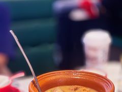 -来菜·湖北头牌藕汤(武商MALL众圆店)