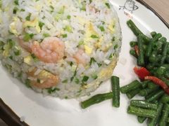 -老上海里弄味道(知春路店)