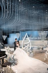 点击看大图 -MuseMarry婚纱(前海嘉里中心店)