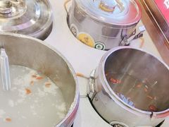 -沈姐万州烤鱼(沙坪坝七中店)