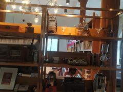 -1901 Cafe(西四店)