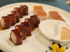 -誉八仙粤菜(万象天地店)
