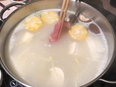 -协成海鲜火锅(海洋花园店)