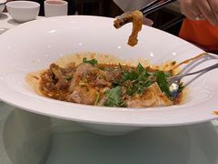 -马旺子酒楼