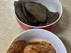 -小许三鲜砂锅馄饨店(家多乐烟酒店)