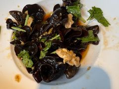 -洞庭家宴·头牌甲鱼(广渠门店)