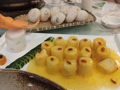 -蜀门客栈(剑门关景区店)