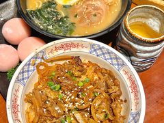 -小川洋风料理(江汉路店)