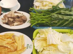 -楚湘苑(商品街大道店)