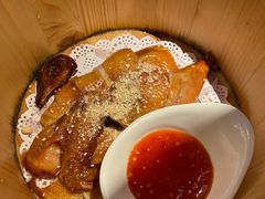 -胡桃里音乐酒馆(四道口店)