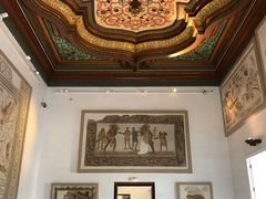 -巴尔多国家博物馆