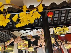 -吴掌柜·藕汤印象(南湖店)